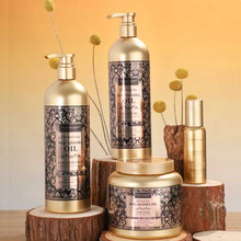 �羳����collagen shampoo�zԭ����ϴ�lˮ�غ��坍ϴ�l���o�l��