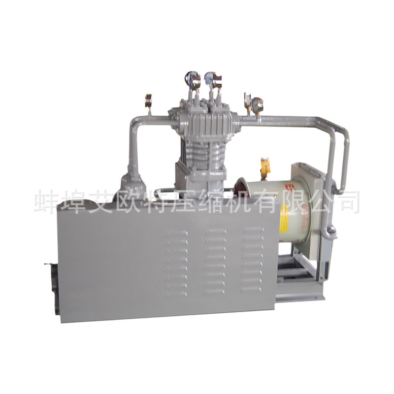 北京天津河北山西内蒙古台湾上海江苏甲烷压缩机活塞环气阀