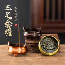 ������� ������t �����҃�̴��t���𹩷�t�¹���޹�[������t