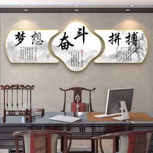 �k�����b���˾�ϰ��֮��͏d��������쮋ɽˮ�ڮ����ҷՇ�����