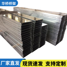 201 304 316\ͨ ͨřC w\܏S