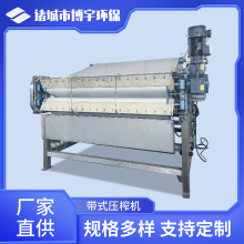 �������Ƥ��ե�C ������ʽ���V�C ���I���͹���β�ˉ�եÓˮ�O��