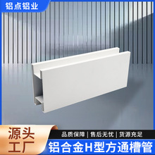 SXϽ𰼲۹XͲ컨XXͲU͎Xͨ