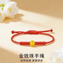 �¿�ɳ��ŷ����X�龫���D�\��t�K��朾������������K�~僽��Ʒ