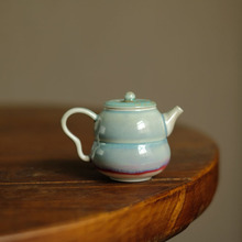 ����悸ߜظG׃�ǿ����{��ɫ��׎��^�V�մɲ�غ��J�������Ͳ��