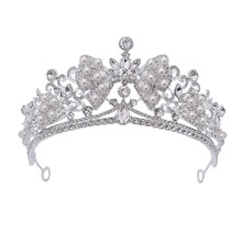 ������������Y�ʹ� ��l߼�ˮ��������� �Ʒ�bl���ʯ