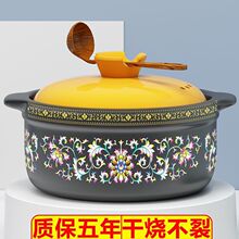 �m�Ų�ɰ偟�偼���ú�����մ����͸ߜظɟ����������ɳ�ʯ�