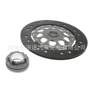 汽车离合器片，压盘，轴承，622166700，QKT1300AF，GCK691AF