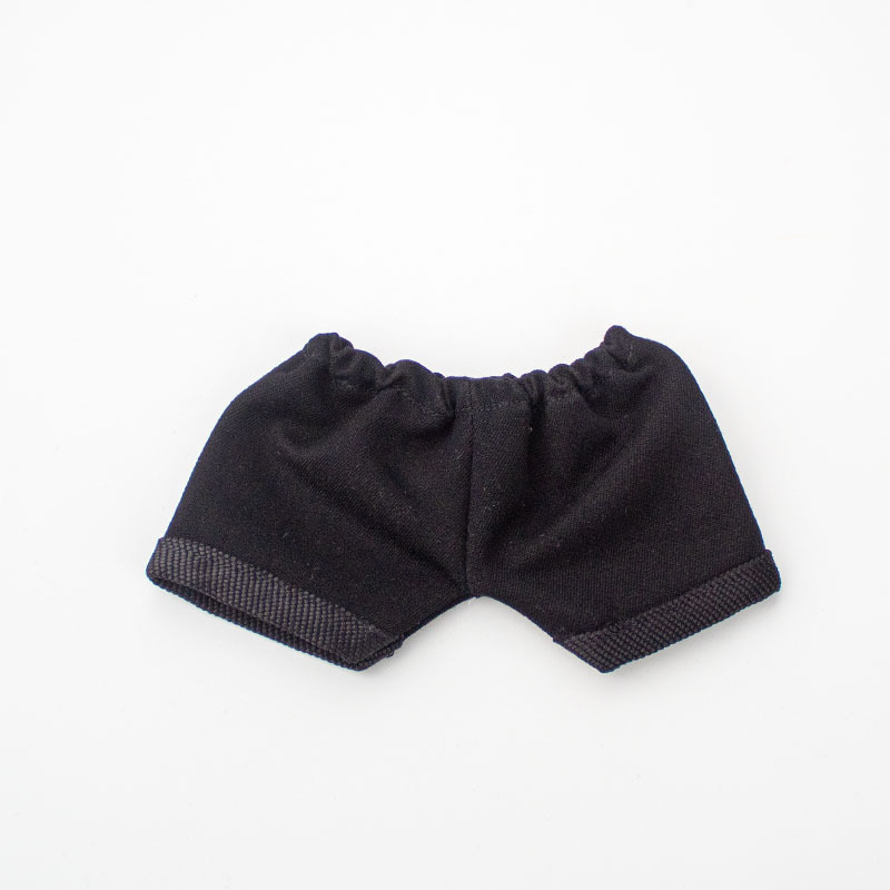 20CM/15 CM人形パンツ綿人形服卸売りパンツジーンズ人形人形人形人形人形10CM人形服|undefined
