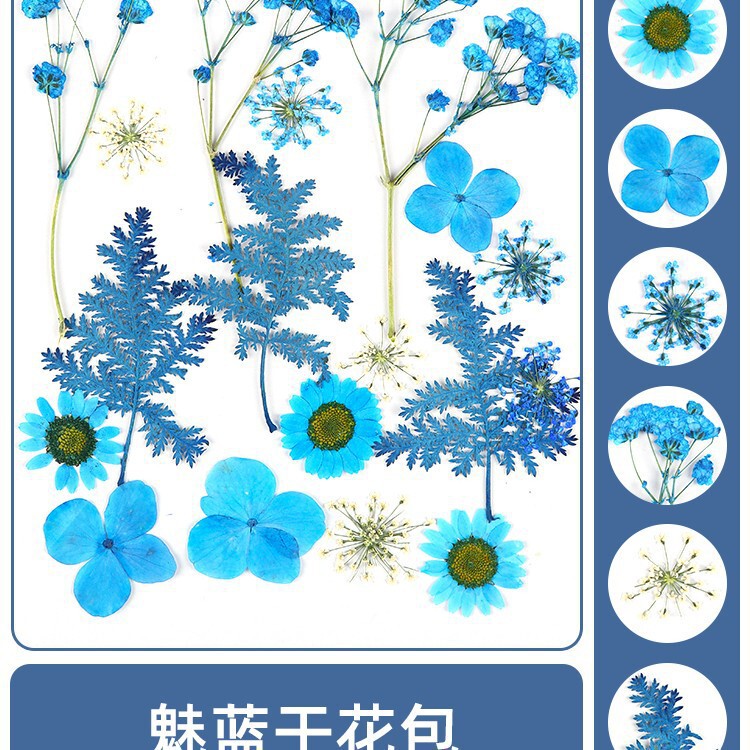 实木亚克力玻璃画框 儿童幼儿园diy绘画涂鸦手绘创意美术手工材料|undefined