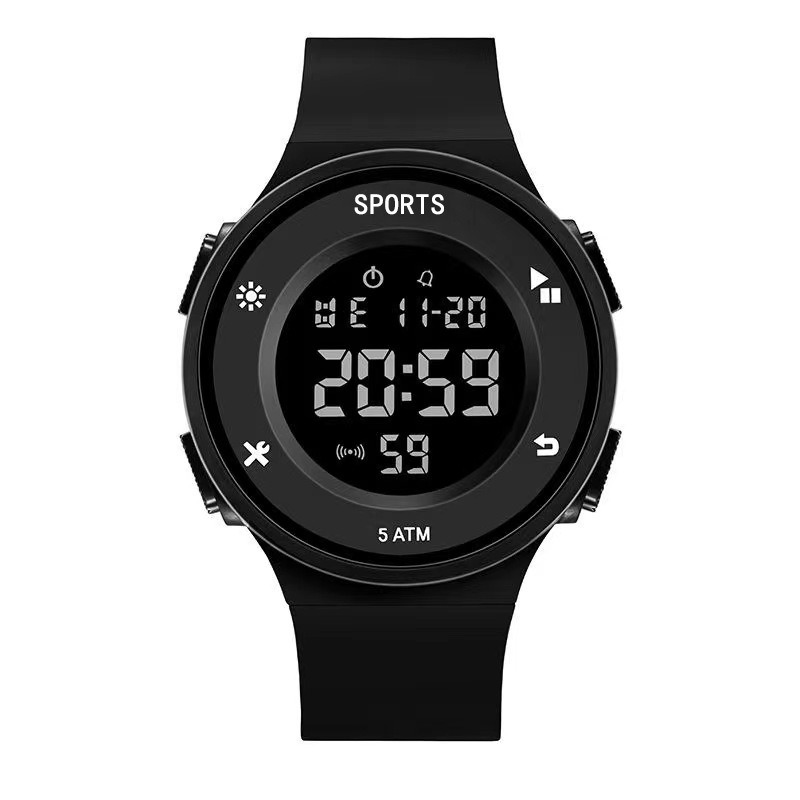 mmexport1699683240124