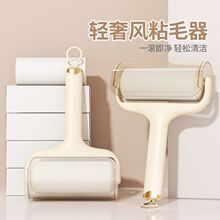 ճë���LͲ��˺ʽ��Q�����ë��ë�Lˢ���ô��·��^�l������