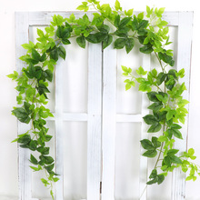 ��ɽ���ٗl�b��{�ܵ��ړ��Gֲ��ٻ��ٗl�����������~�G�~