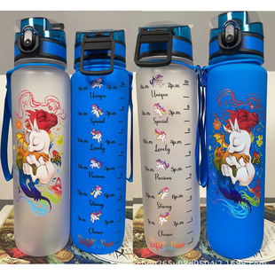 ���R�d̫�ձ�1000�������\��ˮ�ر�y����ˮ����ĥɰ�����K���ϱ�