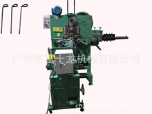 �����C��S�h��ۙC��8�ֿۙC������Ͱ�ۙC����Ȧ�C