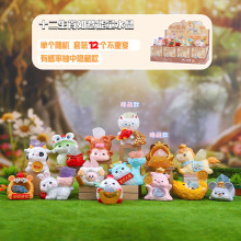 ɐ¿ʮФˮäUʯС[uY