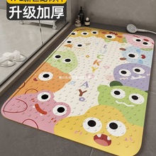 ԡ�ҷ����؉|��ͯ��ԡ��ϴ���g��ˤ���_�|�ӎ����l���gPVC��ˮ�|