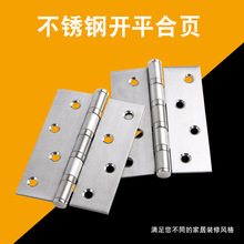 420ƽ�_��퓼�������T������q朙������P��o���q��S�к��