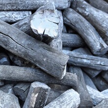 �u䓂��L̿����̿���n������B��������o���o�����͟�ľ̿