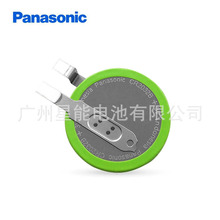 ԭ�bPanasonic�����°�CR2032B�~��늳ع��I�b�m�Óu������ӮaƷ