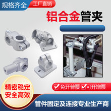 XϽ܊AABӵ̶\䓹ܾo̊A֧ܲP䓹ܿ