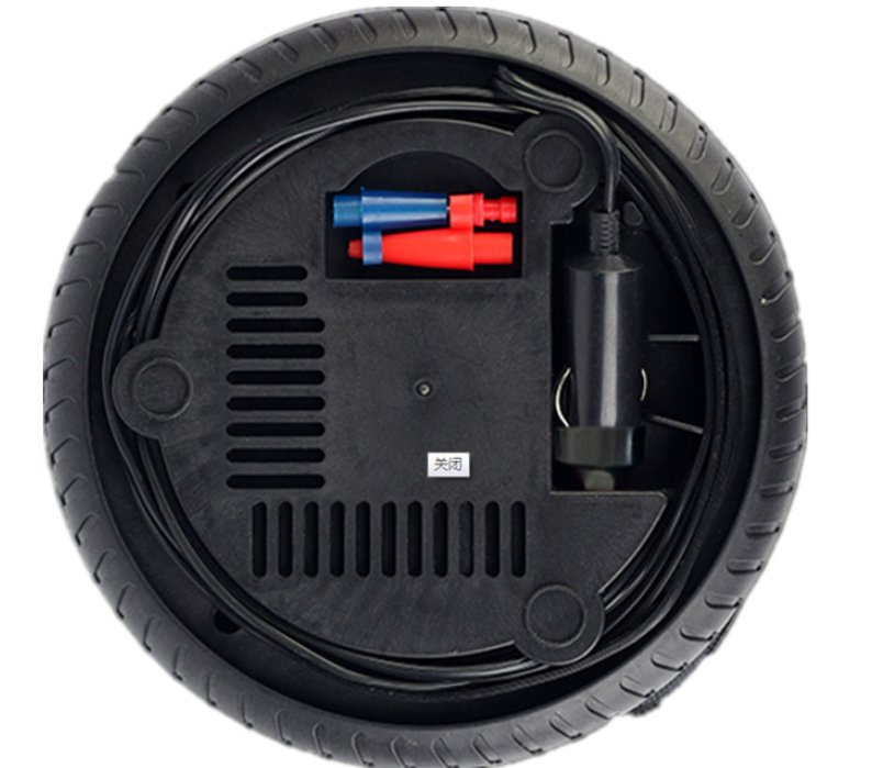 微信截图_20230418225027