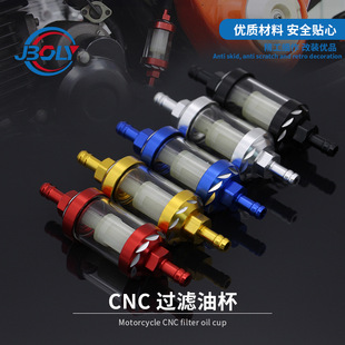 Ħ��܇̤��܇ԽҰ܇�X�Ͻ���b�����^�V�������F ͨ�ÿ� �����ͱ�