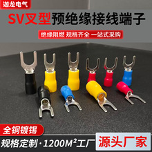 Ҏ����SV1.25-3������Ӿ������~�Ǿ����~��aY��u��PVC�A�^��