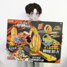 �������ѵ������Ʒ��߸���Ħ�г�������Գ��ؼ���쫹�ģ������