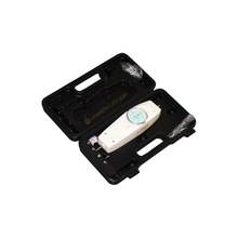 NK-500ָᘿ���P���y��Ӌ NK-300ϵ��ָ�ʽ����������Ӌ�S��