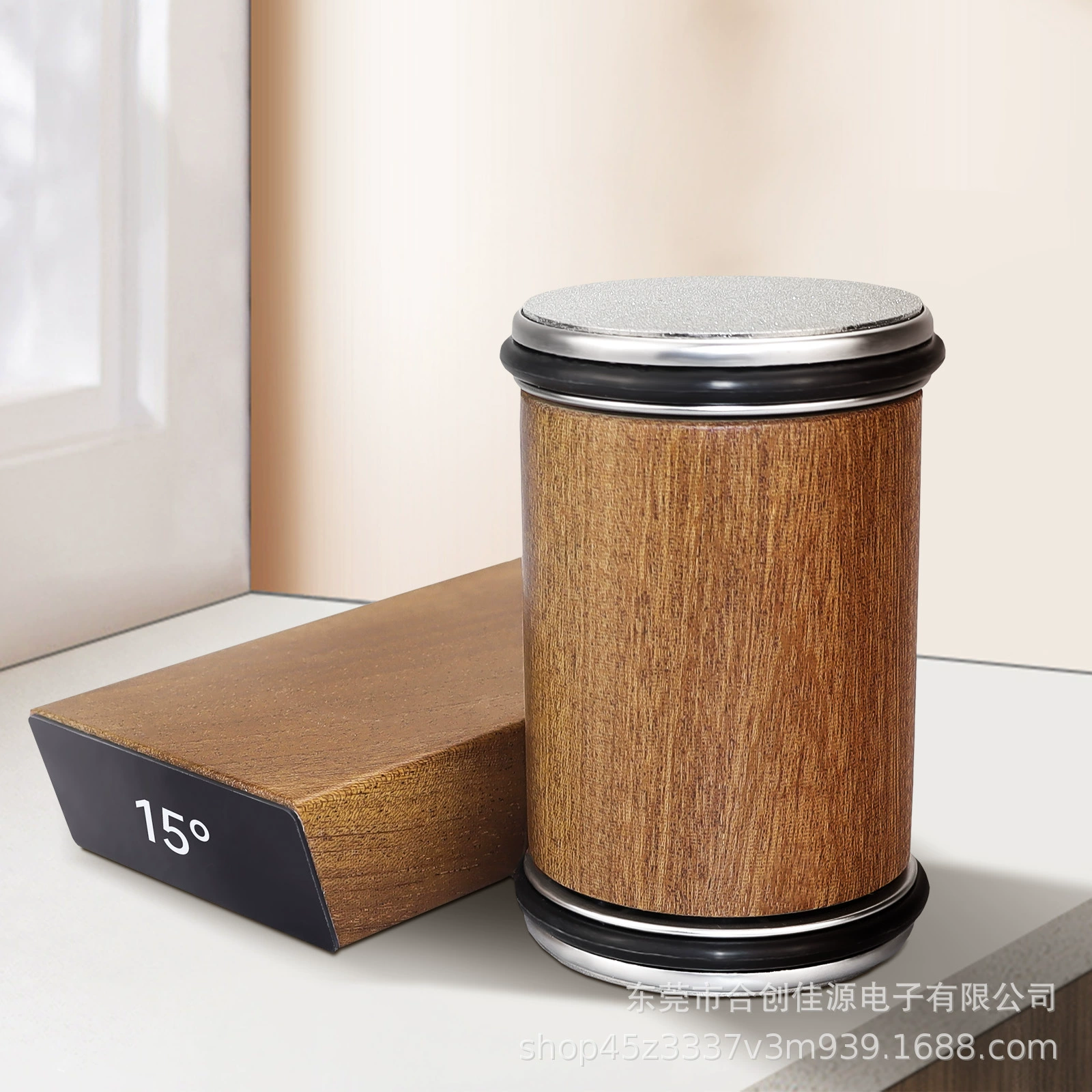 [Прямые продажи с завода] Популярная роликовая точилка для ножей от Amazon, регулируемый многофункциональный точильный камень для кухонных ножей