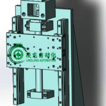 手动滑台、数控滑台、线性模组自动化移动滑台定 、厂家直销滑台