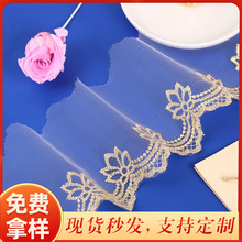 ���y���W���̽��ٽz��߅�o�ϼҼ���ˇ������ˇƷ���bɳ�l�|����