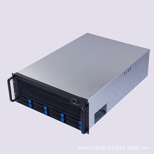 6/8�@��IDC�C���C��4u׼ϵ�y6��/8��847����ƽ̨�������o���OӋ