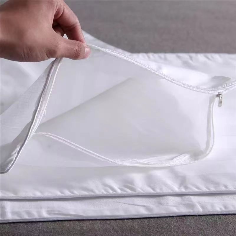 Pillow Cover Pillow