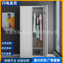 2�p�T����������T����䓙����ҳ����ݼӺ����T���FƤ��