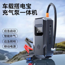 �๦����܇���������Դ܇�d�o������݆̥����ƿ��늌�һ�w�C