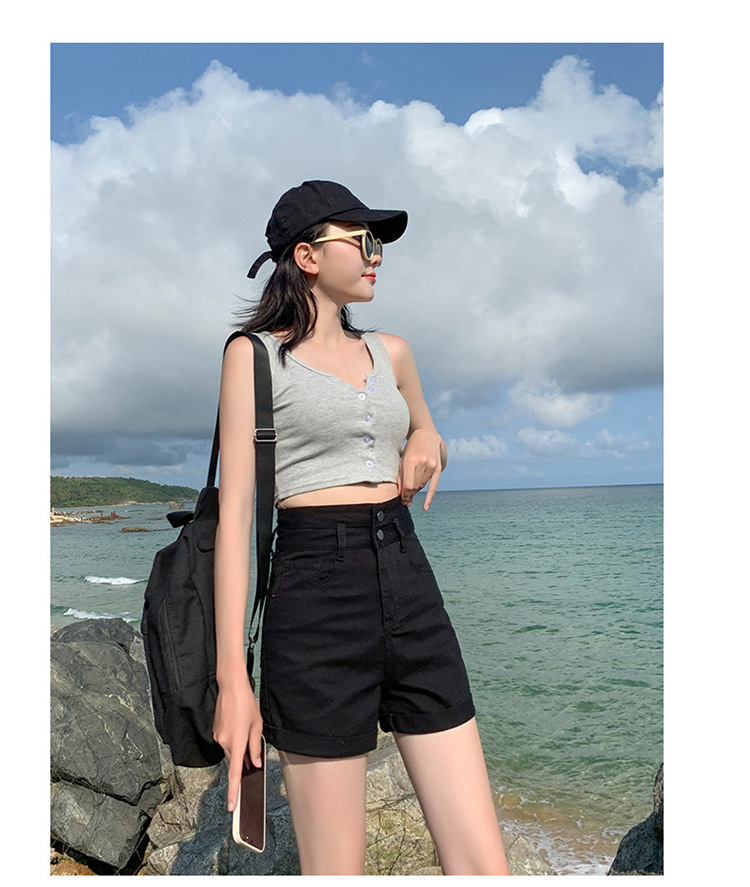 伟艺服饰20210327-055_16.jpg