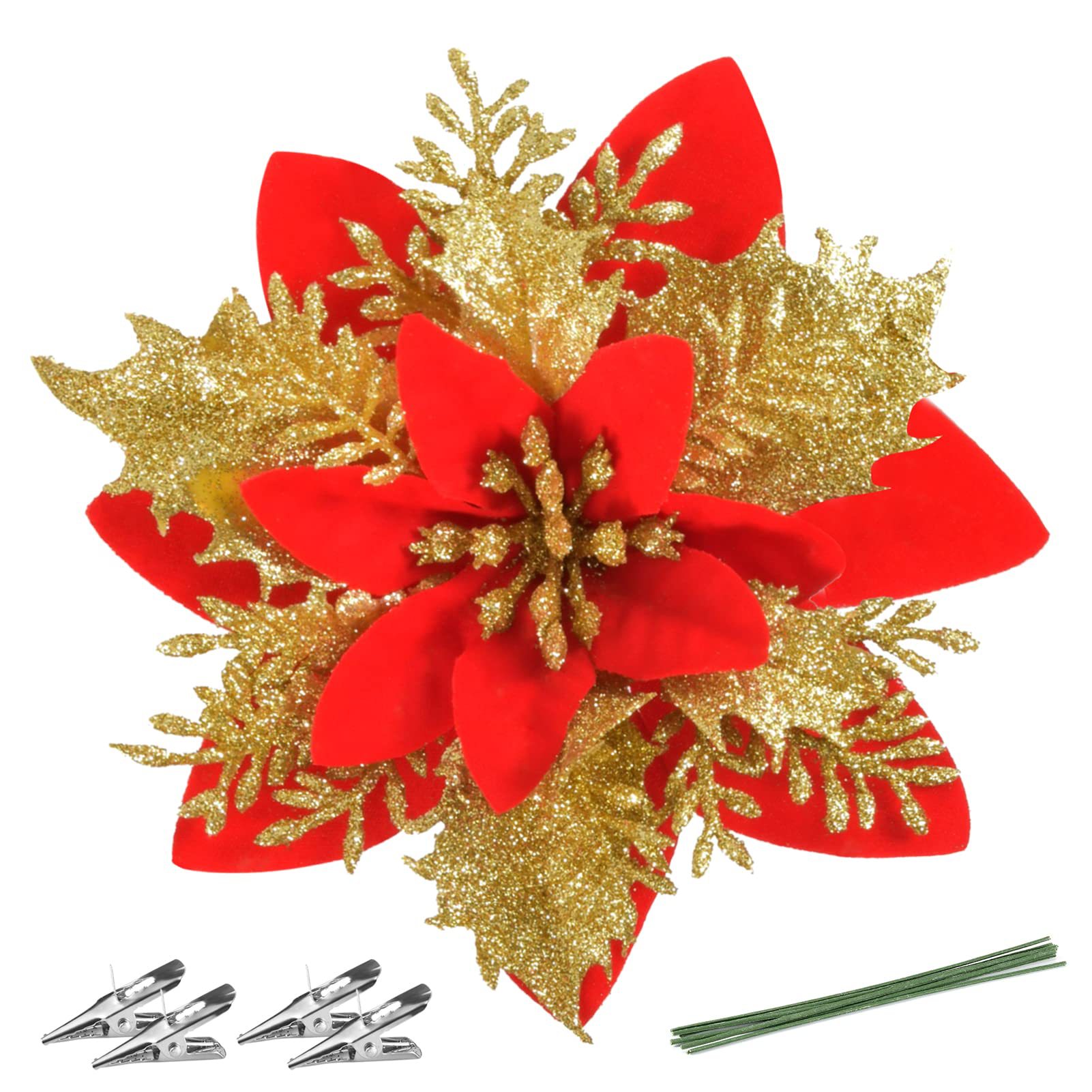 Oro Rojo