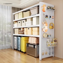 �����¿�ʽ������������Ϸ������̨�͏d�ռ{�܏N���s���؛��