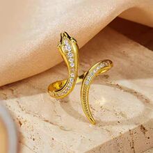 �W�������Ʒ���ν�ָ��Ʒ���԰ٴ��ʯС�߽�ָ�W�tͬ��r��β��