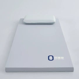 记忆枕;乳胶枕;U型枕