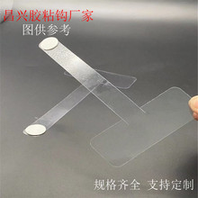 popVAƬpvc͸llӺNГuuճPETzl