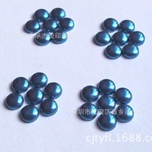 �M���X��A���߅��A�� DIY��N��Ƭ ���b�o�ϠC�DЬ��C��Ʒ