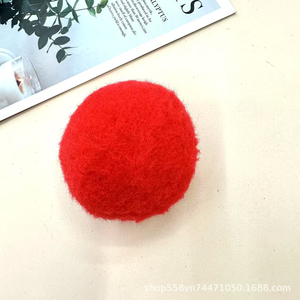 微信图片_20250311190158