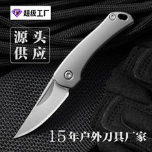 ����С�����P䓸�Ӳ��С�۵���y耳׿��ۯB������С���ڴ��_�䵶