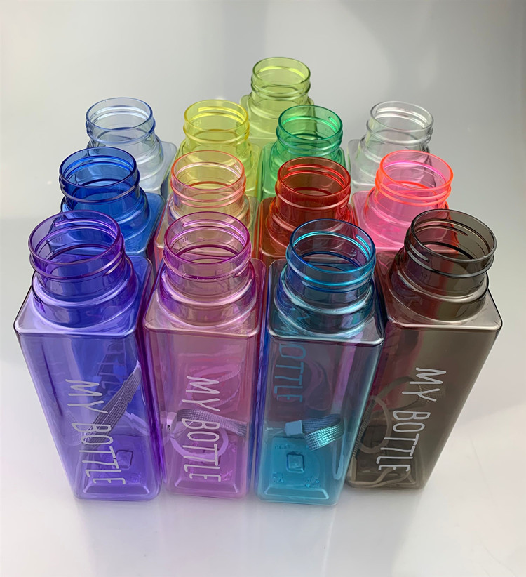 QQ图片20210227133546