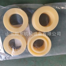 �����C D65 �ͷ� 150-30-13442