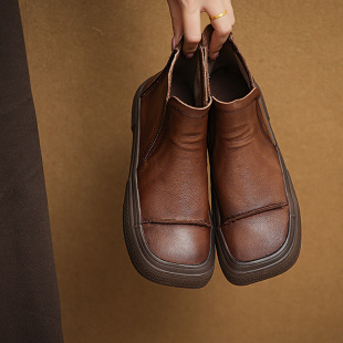 ����a�؃r����Ƥ��ѥ�����͹�һ�_��ƽ�׆�ѥ��ͲŮѥ��