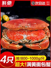 �������зĸ����з�r��������з��з���r���rˮ�a�S��з�䌚з